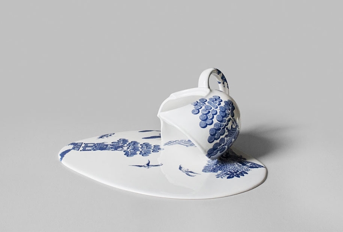 melting-porcelain-ceramics-nomad-patterns-livia-marin-4