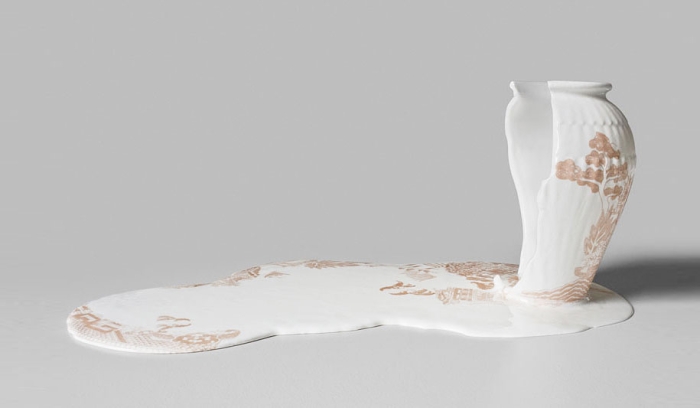 melting-porcelain-ceramics-nomad-patterns-livia-marin-1