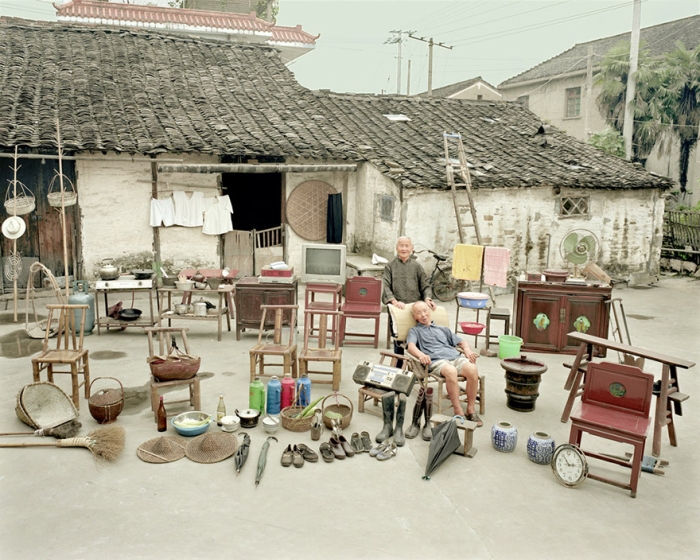 jiadang-belongings-family-stuff-huang-qingjun-2
