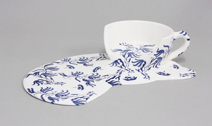 melting-porcelain-ceramics-nomad-patterns-livia-marin-9