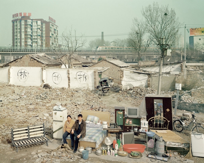 jiadang-belongings-family-stuff-huang-qingjun-4