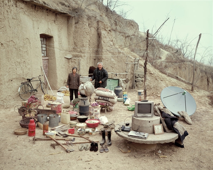 jiadang-belongings-family-stuff-huang-qingjun-5