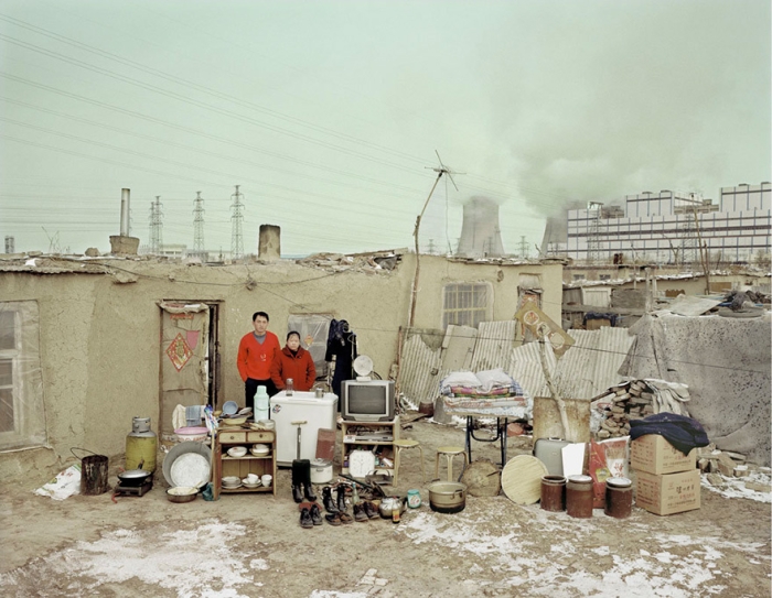 jiadang-belongings-family-stuff-huang-qingjun-6