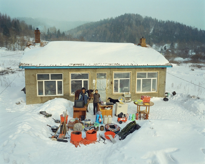 jiadang-belongings-family-stuff-huang-qingjun-7