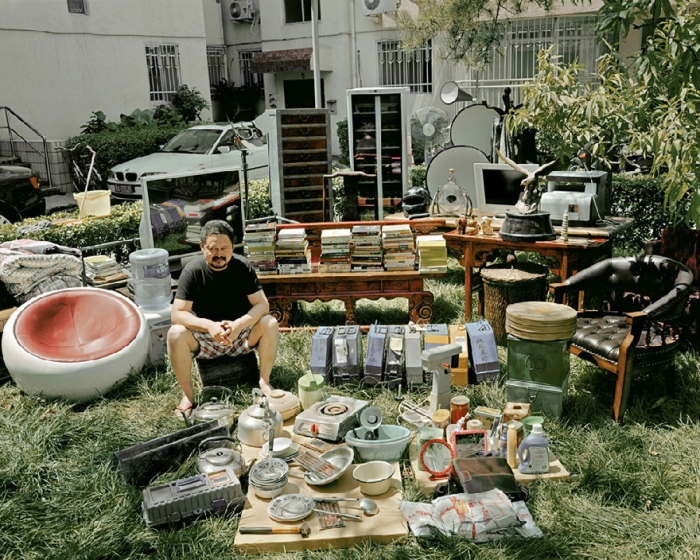 jiadang-belongings-family-stuff-huang-qingjun-9