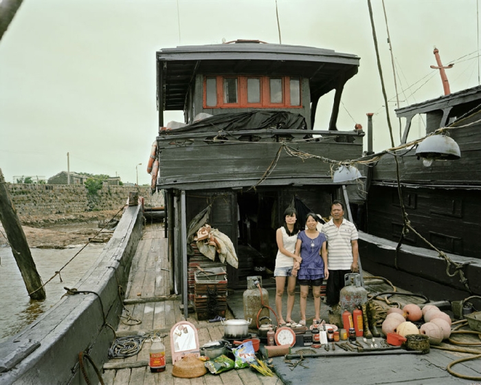 jiadang-belongings-family-stuff-huang-qingjun-10