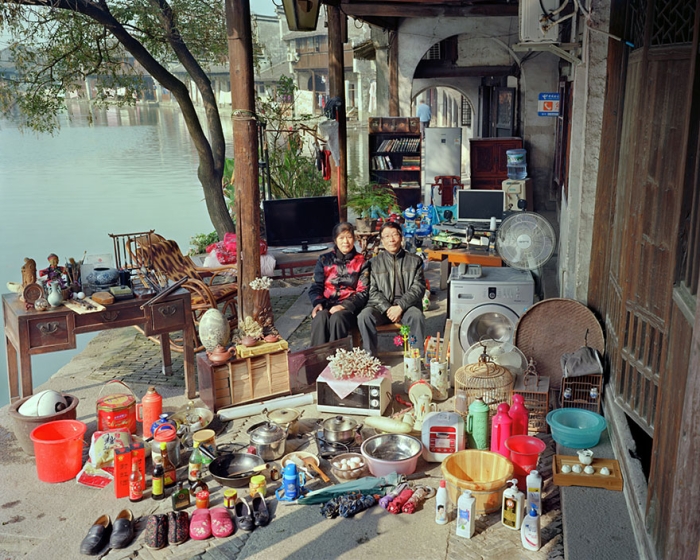 jiadang-belongings-family-stuff-huang-qingjun-13