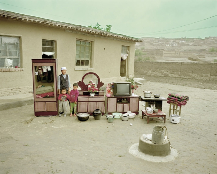 jiadang-belongings-family-stuff-huang-qingjun-11
