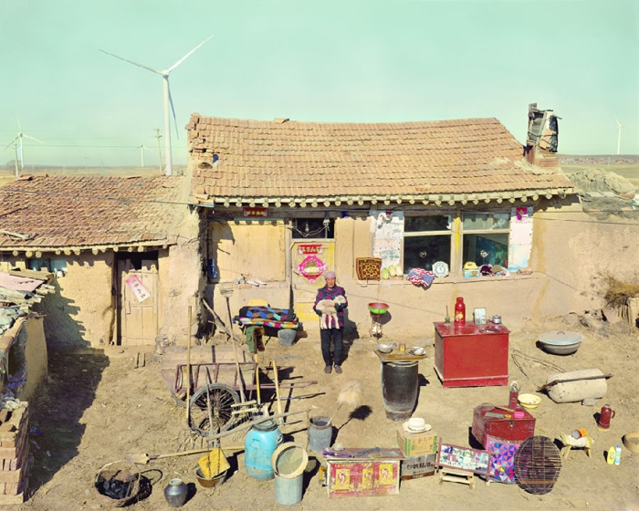 jiadang-belongings-family-stuff-huang-qingjun-12