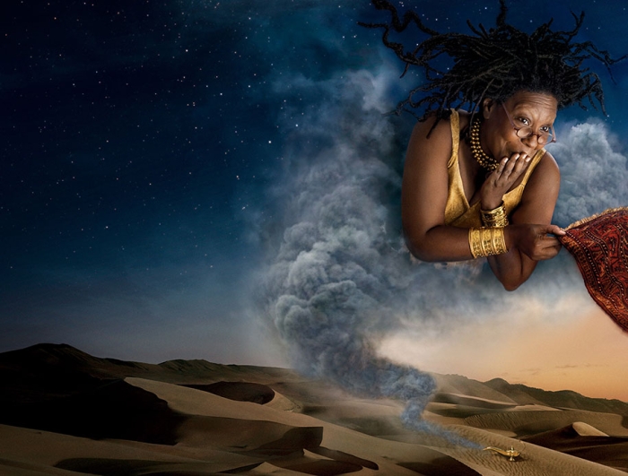 disney-dream-portraits-annie-leibovitz-1
