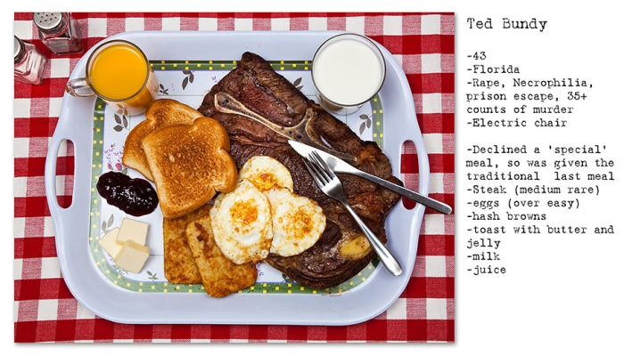 no-seconds-inmate-last-meals -death-row-henry-hargreaves-3