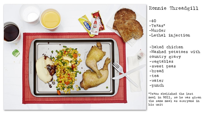 no-seconds-inmate-last-meals -death-row-henry-hargreaves-2