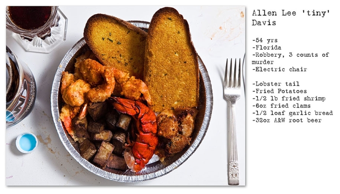 no-seconds-inmate-last-meals -death-row-henry-hargreaves-5