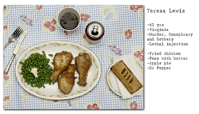 no-seconds-inmate-last-meals -death-row-henry-hargreaves-6