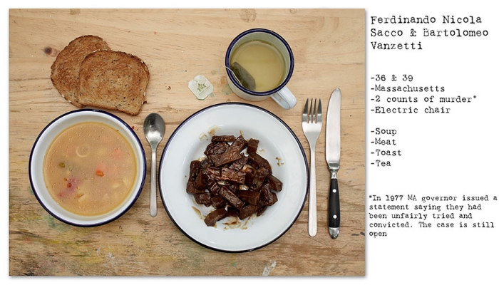 no-seconds-inmate-last-meals -death-row-henry-hargreaves-7