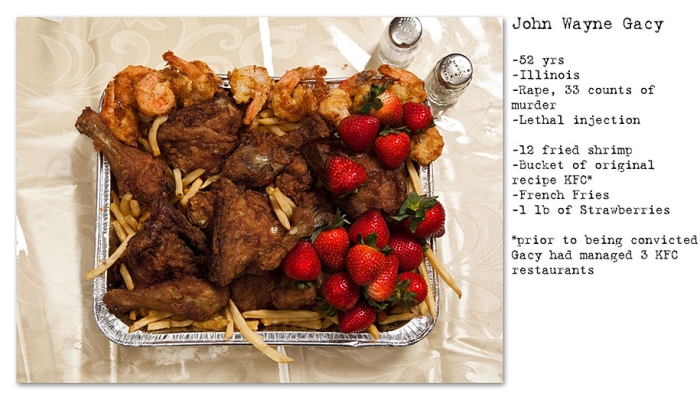 no-seconds-inmate-last-meals -death-row-henry-hargreaves-10