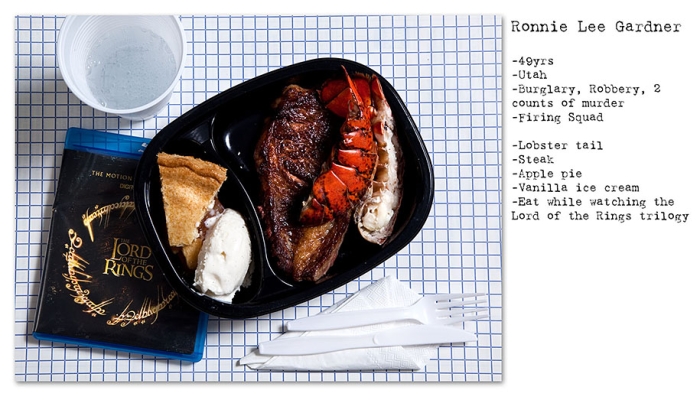 no-seconds-inmate-last-meals -death-row-henry-hargreaves-4