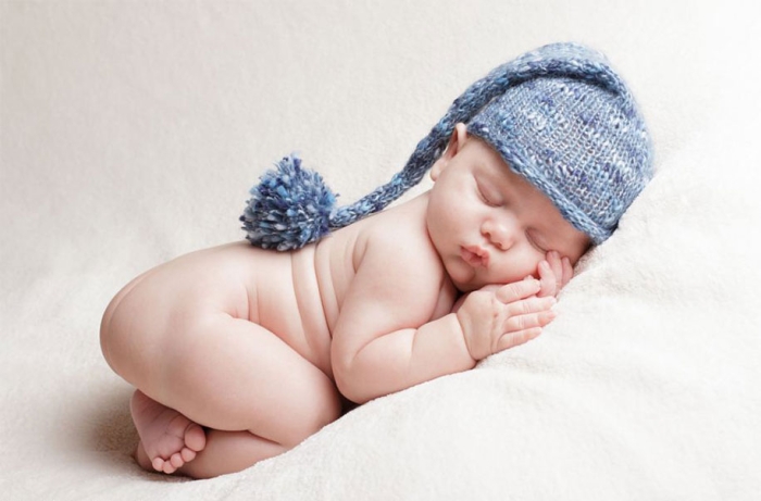 sleeping-baby-photography-karen-wiltshire-9