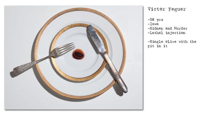 no-seconds-inmate-last-meals -death-row-henry-hargreaves-1