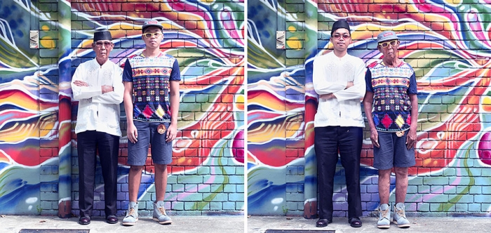spring-autumn-asian-youth-elders-outfits-exchange-qozop-3