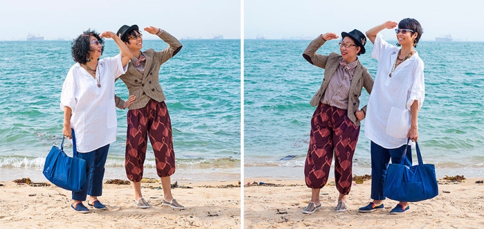 spring-autumn-asian-youth-elders-outfits-exchange-qozop-2