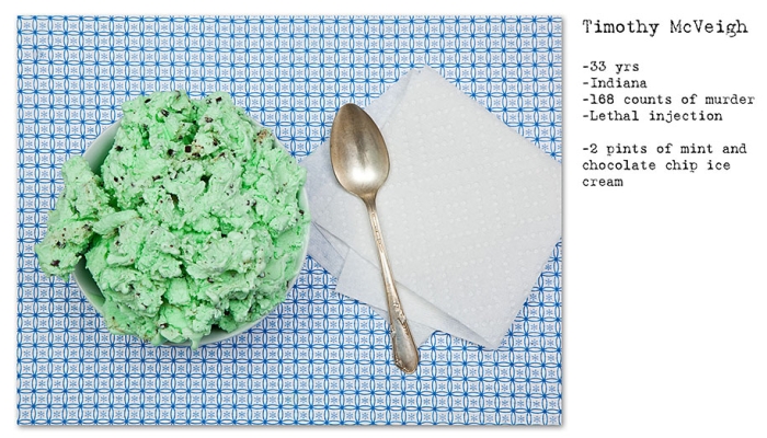 no-seconds-inmate-last-meals -death-row-henry-hargreaves-11