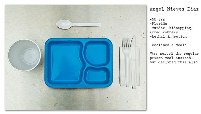no-seconds-inmate-last-meals -death-row-henry-hargreaves-12