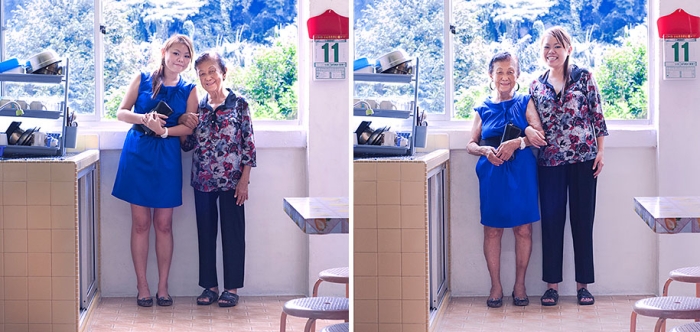 spring-autumn-asian-youth-elders-outfits-exchange-qozop-1