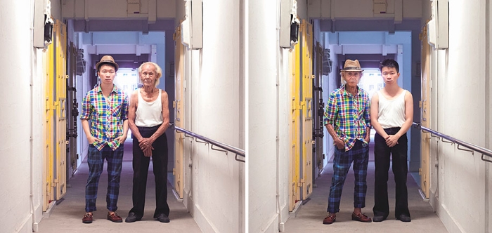 spring-autumn-asian-youth-elders-outfits-exchange-qozop-5