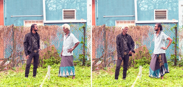 spring-autumn-asian-youth-elders-outfits-exchange-qozop-6