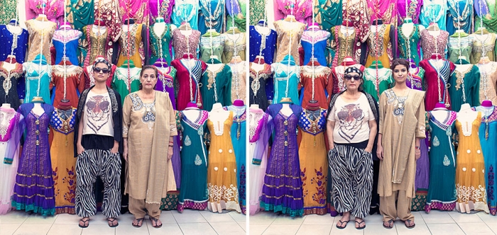 spring-autumn-asian-youth-elders-outfits-exchange-qozop-7