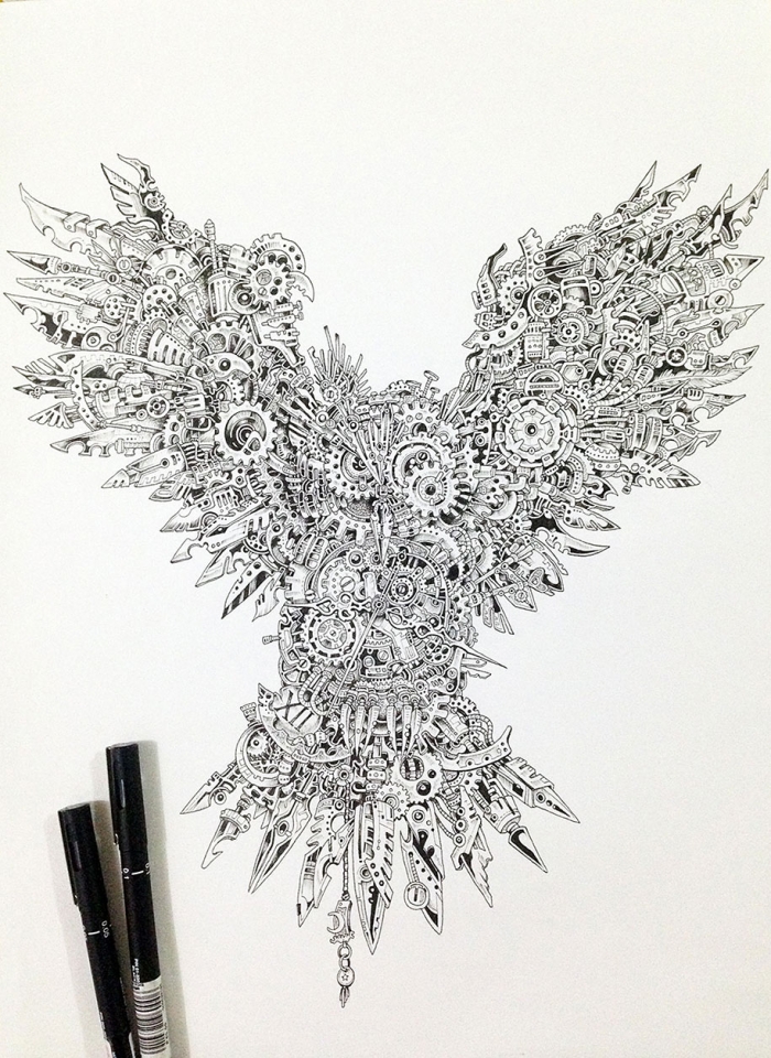 sketchy-stories-doodle-art-kerby-rosanes-1