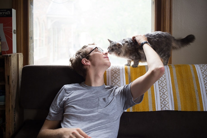 why-we-rescue-adopted-pets-theron-humphrey-17