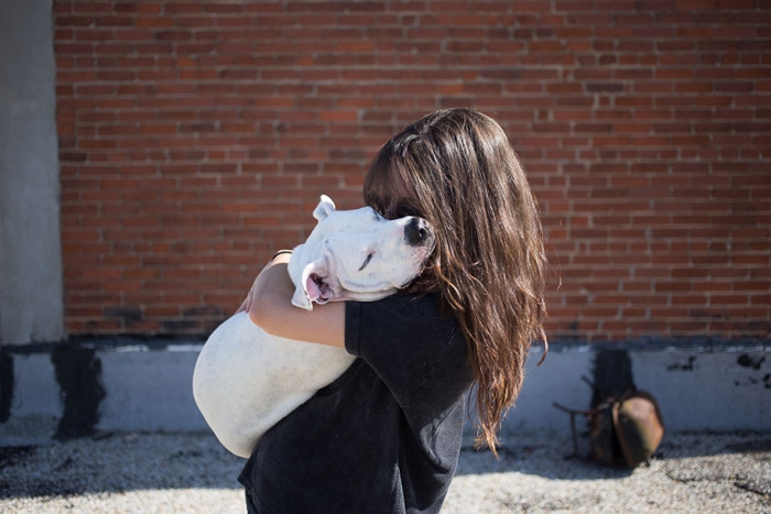 why-we-rescue-adopted-pets-theron-humphrey-45