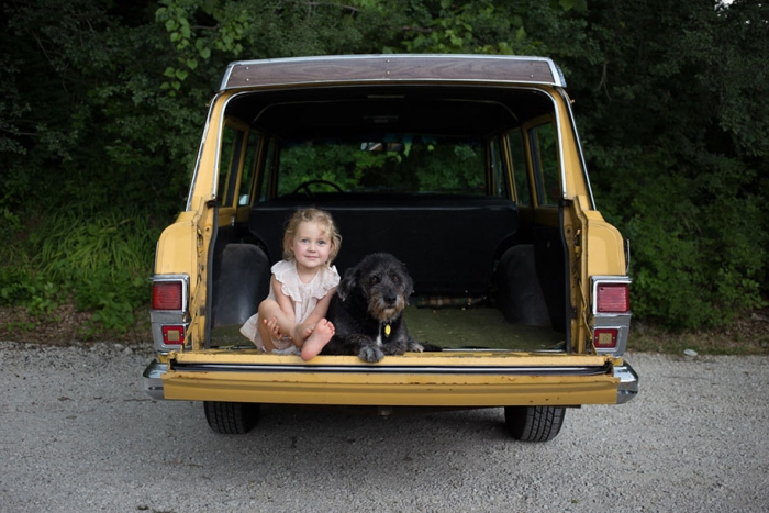 why-we-rescue-adopted-pets-theron-humphrey-21