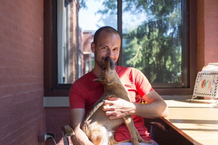 why-we-rescue-adopted-pets-theron-humphrey-24