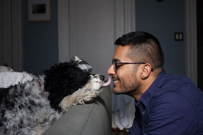why-we-rescue-adopted-pets-theron-humphrey-2