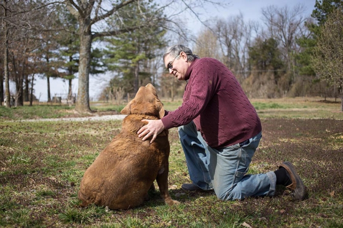 why-we-rescue-adopted-pets-theron-humphrey-38