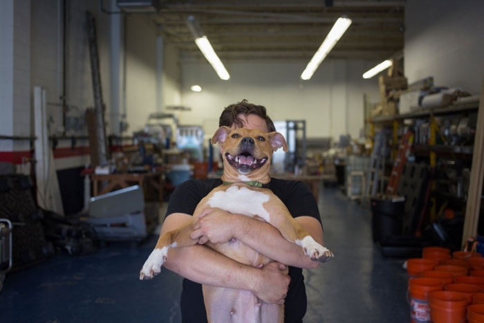 why-we-rescue-adopted-pets-theron-humphrey-40