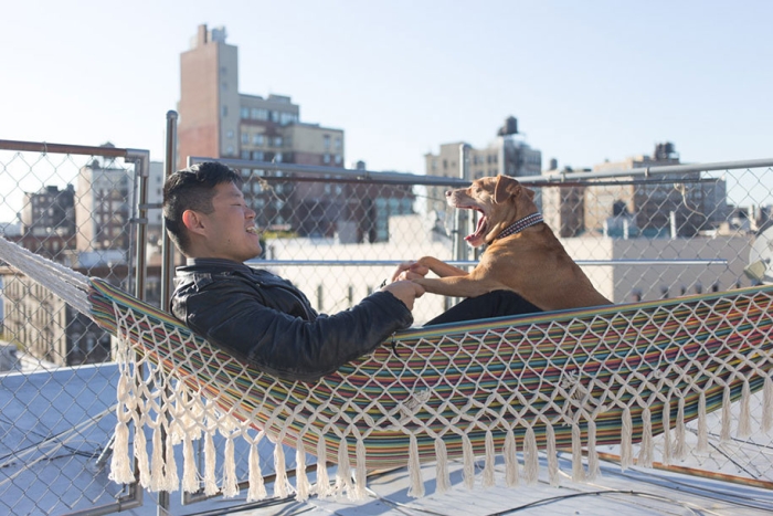 why-we-rescue-adopted-pets-theron-humphrey-43