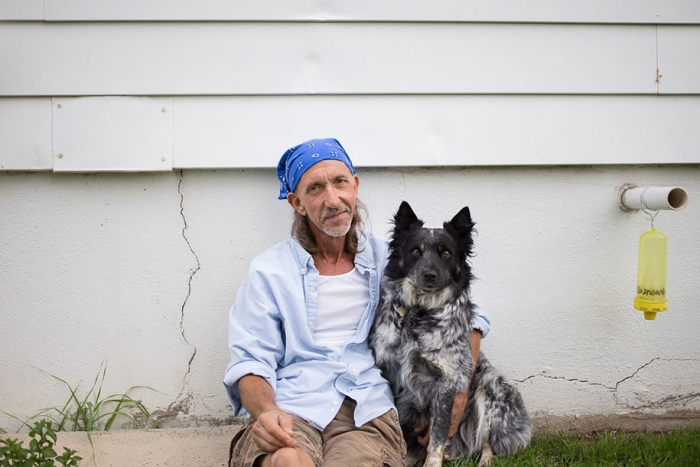 why-we-rescue-adopted-pets-theron-humphrey-1