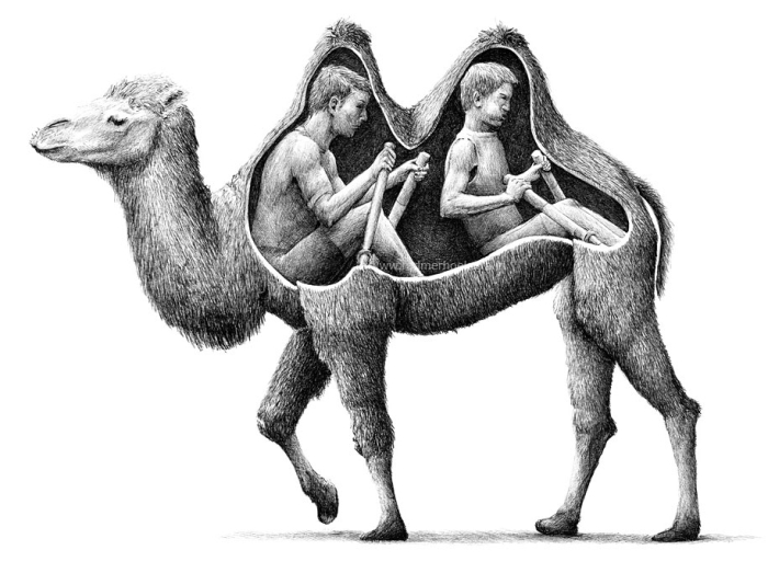 surreal-drawings-redmer-hoekstra-14