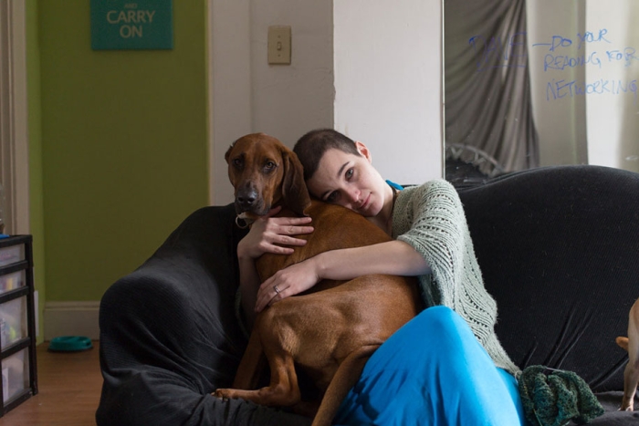 why-we-rescue-adopted-pets-theron-humphrey-28