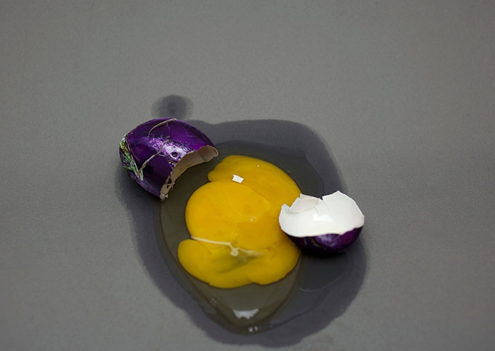 its-not-what-it-seems-food-art-hikaru-cho-4