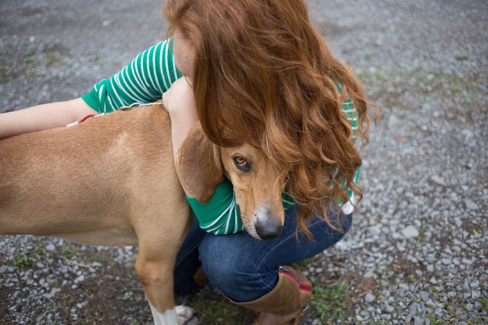 why-we-rescue-adopted-pets-theron-humphrey-33