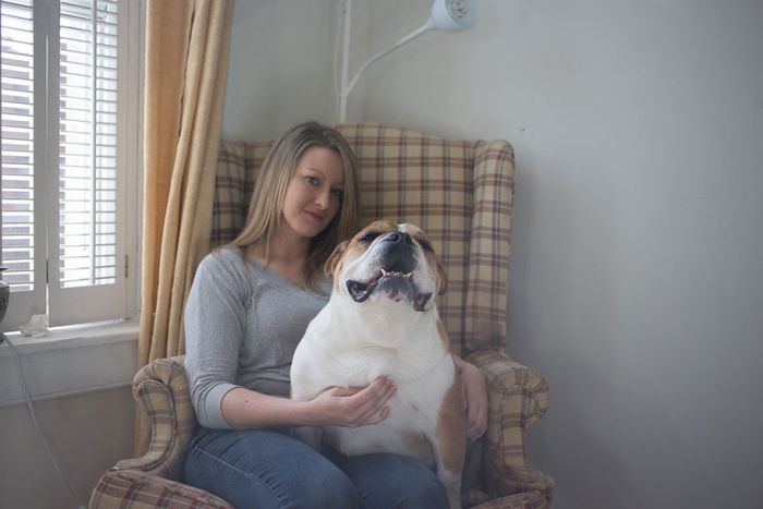 why-we-rescue-adopted-pets-theron-humphrey-31