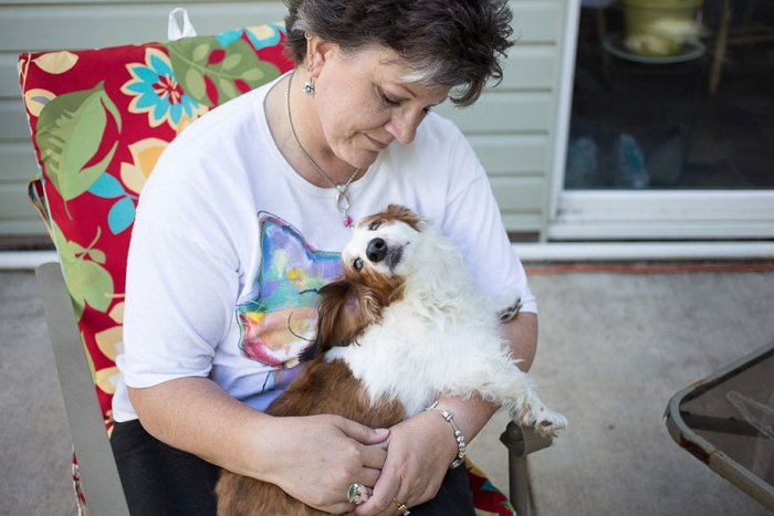 why-we-rescue-adopted-pets-theron-humphrey-19