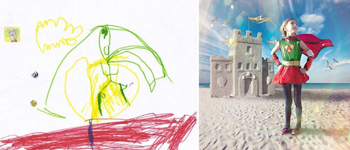 drawing-hope-project-children-drawings-shawn-van-daele-2