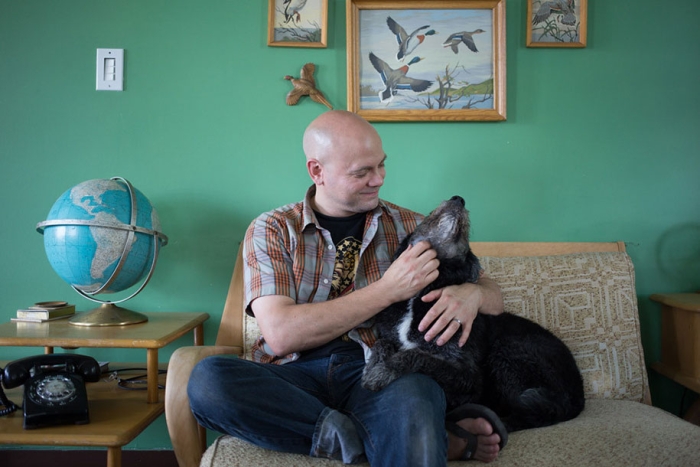 why-we-rescue-adopted-pets-theron-humphrey-22