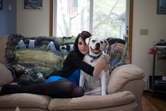 why-we-rescue-adopted-pets-theron-humphrey-26